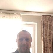  ,   , 50 ,   , c 