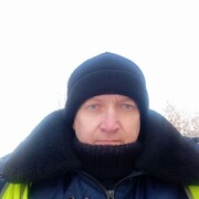 ���������� ����, ���� ������� ������, 49 ���, ������������ ��� ������, ����� � ���������