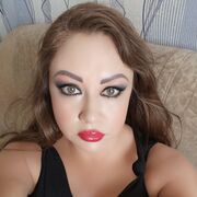  ,   , 46 ,   c 
