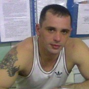  -,   , 40 ,   ,   , c 