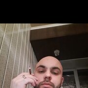 ���������� ������-��-����, ���� ������� �����, 32 ����, ������������ ��� ������, ����� � ���������