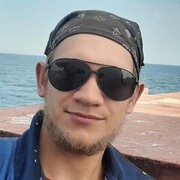 ���������� ������-��-����, ���� ����� ����, 23 ����, ������������ ��� ������