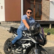  ,   , 32 ,   ,   , c 