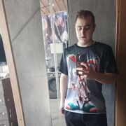 ���������� �����������, ���� ����� ����, 19 ���, ������������ ��� ������, ����� � ���������