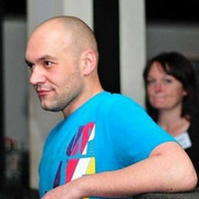 ���������� �����������, ���� ������� ������, 38 ���, ������������ ��� ������