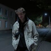 ���������� ����, ���� ����� �����, 24 ����, ������������ ��� ������, ����� � ���������, c�������� ���������, ���������