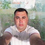 ���������� ������, ���� ������� ���, 44 ����, ������������ ��� ������, ����� � ���������