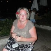  ,   , 46 ,     , c 