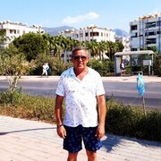  ,   , 64 ,   ,   