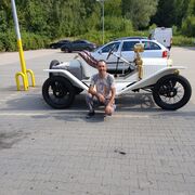  ,   Vitalii, 41 ,   ,   