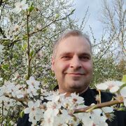  Warszawa,   , 44 ,   ,   , c 