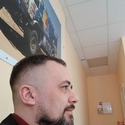  ,   Serge, 49 ,   ,   , c 