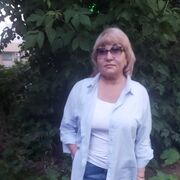  ,   , 60 ,   ,   , c , 