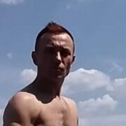  ,   Alexander, 34 ,   ,   , c 