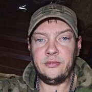 ���������� ����������, ���� ������� �����, 40 ���, ������������ ��� ����� � ���������, c�������� ���������