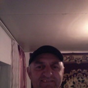 ���������� ����-�����������, ���� ������� Faizullla, 56 ���, ������������ ��� ������, ����� � ���������, c�������� ���������