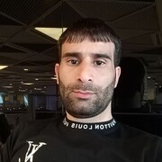 ���������� ����, ���� ������� ������, 36 ���, ������������ ��� ������, ����� � ���������, c�������� ���������, ���������