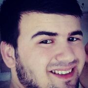 ���������� ������������, ���� ������� ������, 27 ���, ������������ ��� ������, ����� � ���������, c�������� ���������, ���������