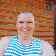 ���������� ������, ���� ������� ������, 42 ����, ������������ ��� ������, ����� � ���������, c�������� ���������