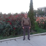  ,   , 63 ,   ,   , c 