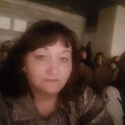  -,   , 54 ,   ,   