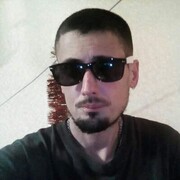   ,  , 40