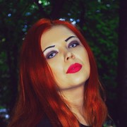  ,   Kate, 31 ,  