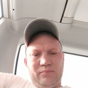  -,   , 41 ,   ,   
