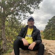 ���������� ���������, ���� ������� ����, 27 ���, ������������ ��� ������, ����� � ���������, c�������� ���������