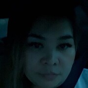 ���������� ���, ���� ������� ����, 44 ����, ������������ ��� ����� � ���������, c�������� ���������, ���������