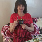  ,   , 55 ,   c 