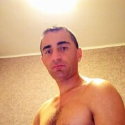  ,  , 42