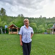 ���������� �����, ���� ������� �������, 60 ���, ������������ ��� ������, ����� � ���������, c�������� ���������, ���������