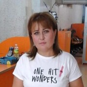  ,   , 47 ,   ,   