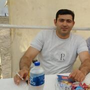 ���������� ���������, ���� ������� Ilkin, 41 ���, ������������ ��� ������, ����� � ���������