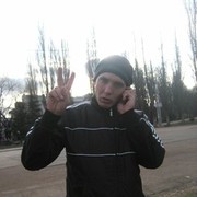  ,   , 34 ,   