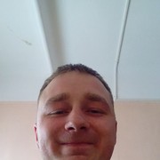 ���������� ������, ���� ������� ���������, 36 ���, ������������ ��� ������, ����� � ���������, c�������� ���������