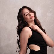 ���������� ���������, ����