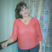  ,   , 58 ,     , c 