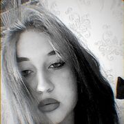   ,  Viktoria, 19