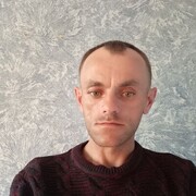  ,  , 40