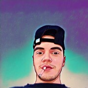 ���������� �����-���������, ���� ������� ����, 32 ����, ������������ ��� ������