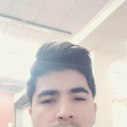  ,   Mustafo, 32 ,   ,   , c , 