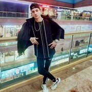 ���������� ������, ���� ������� ������, 28 ���, ������������ ��� ������, ����� � ���������