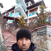  ,   , 50 ,   ,   