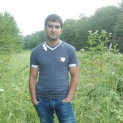 ���������� ����, ���� ������� Tural, 38 ���, ������������ ��� ������