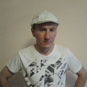 ���������� �������, ���� ������� �����, 48 ���, ������������ ��� ������