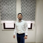  ,   Ferhat, 34 ,   ,   