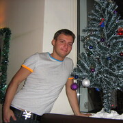  -,   , 25 ,   ,   , c 