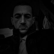 ���������� ������, ���� ������� Jor, 31 ���, ������������ ��� ������, ����� � ���������